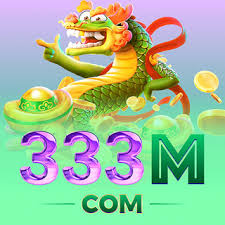 333m