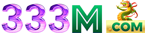 q333m.com