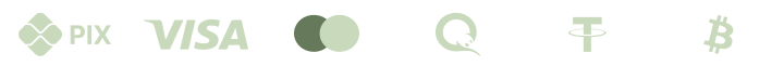 333m
