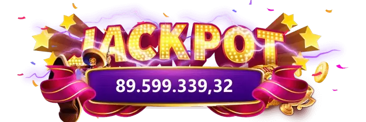 333m