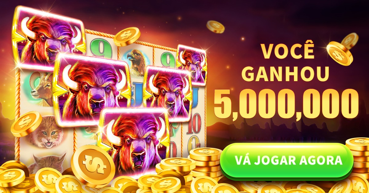 333m Rebate