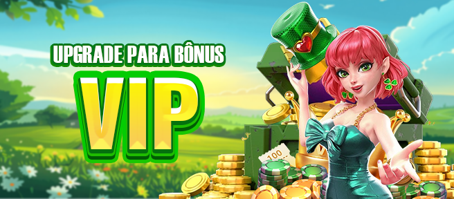333m Ganhe R$ 100,00 Gratis
