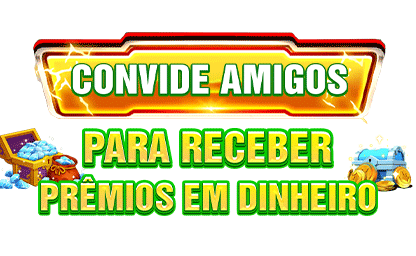 333m Mina Misteriosa