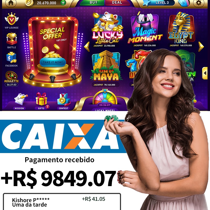 Cadastro no 333m: Comece com um Bônus de Boas-vindas!
